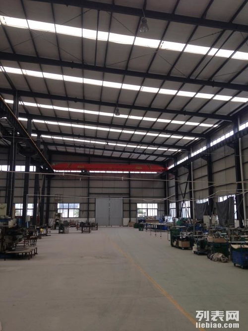 圖 分租 兩江新區廠房10000平米鋼結構廠房 倉庫 重慶廠房 倉庫 土地