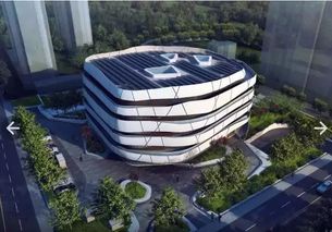 未來(lái)建筑 被動(dòng)房 裝配式 鋼結(jié)構(gòu)