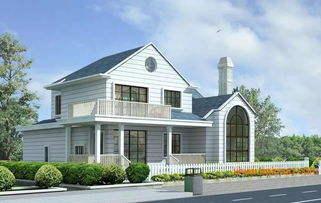 磚混房屋與裝配式房屋的價(jià)格pk