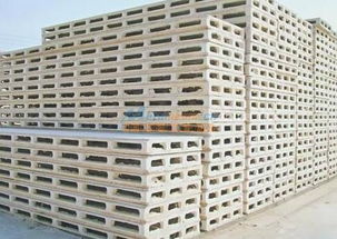 開(kāi)封市鼎瑞新型建筑材料供應(yīng)優(yōu)質(zhì)fgc輕質(zhì)隔墻板 濮陽(yáng)fgc隔墻板