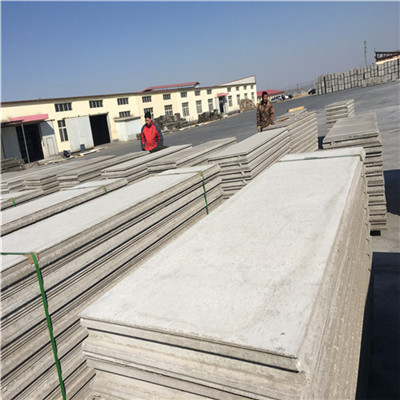 巴林右旗輕質隔墻板點我查看