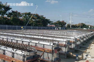 產品 廠房倉庫建造公司 裝配式結構 預制建筑系統 歐本鋼構歐本建筑