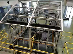 公眾平臺(tái) 浙江誕生首個(gè) 樂(lè)高式 新農(nóng)村住宅 別墅三個(gè)月完工