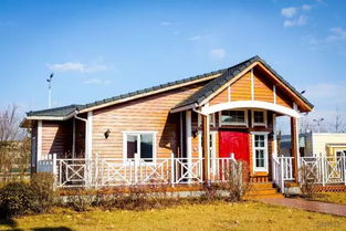 中國建筑鋼結構網走進國家住宅產業化基地