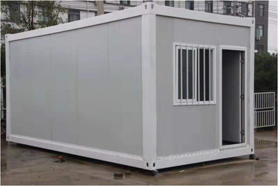 六安市中醫(yī)院新冠肺炎定點醫(yī)院隔離病區(qū)建設項目發(fā)包文件補充公告(03)