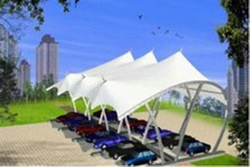 【承接鋼結(jié)構(gòu)廠房設計加工,膜結(jié)構(gòu)施工工程】- 