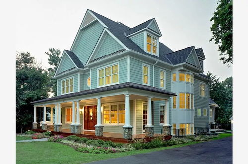 2019廈門建博會 輕鋼結(jié)構(gòu)集成房屋 萬億裝配式建筑重頭戲