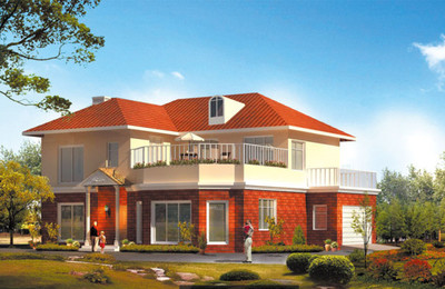 二十二冶裝配式建筑工程,就是譜寫速度與激情的&ldquo;戰歌&rdquo;!_財經_網