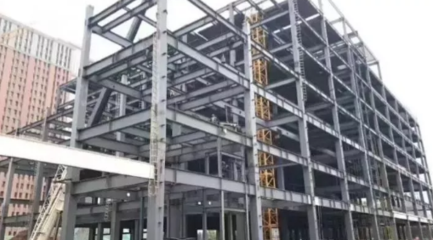 新時代、新氣象、新作為! 裝配式建筑,未來20年建房潮流!