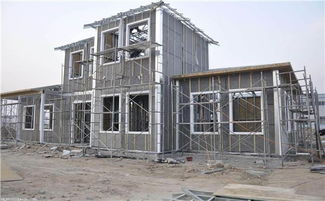 龍崗區墻體廣告牌安全性檢測鑒定第三方單位