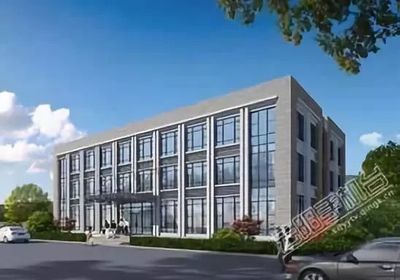 云陽(yáng)投資15億元的重點(diǎn)項(xiàng)目進(jìn)展如何?明年1月正式投產(chǎn)