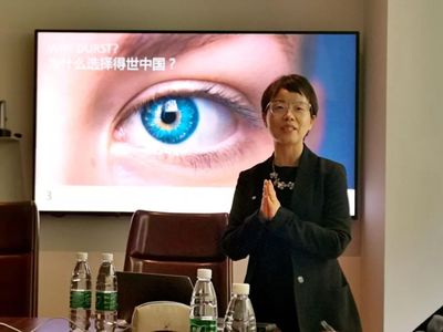 得世中國(guó)媒體發(fā)布會(huì):不追隨,自出眾 ,打造匠心品質(zhì)