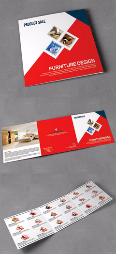 陜西盈久廣告 西安 專業(yè)畫冊印刷 菜譜 傳單等印刷業(yè)務(wù)